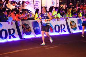 BIB: 
                            <button type="button" onclick="openModal(24220057)" class="btn btn-primary btn-sm float-right btn-popup" data-toggle="modal" data-target=".modal-high-quality">
                        <i class="fas fa-shopping-cart"></i> Add to Cart
                    </button>
                                            <button type="button" onclick="isThisMe(24220057, true)" class="btn btn-success btn-sm float-right btn-popup btn-isme hidden" data-toggle="tooltip" data-placement="bottom" title="นี่คือรูปของคุณใช่ไหม คลิกที่นี่เพื่อเอาเข้าอัลบั้ม">
                        <i class="fas fa-plus"></i> Add to album
                    </button>
                    <button type="button" onclick="isThisMe(24220057, false)" class="btn btn-warning btn-sm float-right btn-popup btn-isnotme hidden">
                        <i class="fas fa-ban"></i> Remove from album
                    </button>